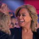 Illustration for article titled Read This: How iLip Sync Battle /iwrangled a crucial Beyoncé cameo